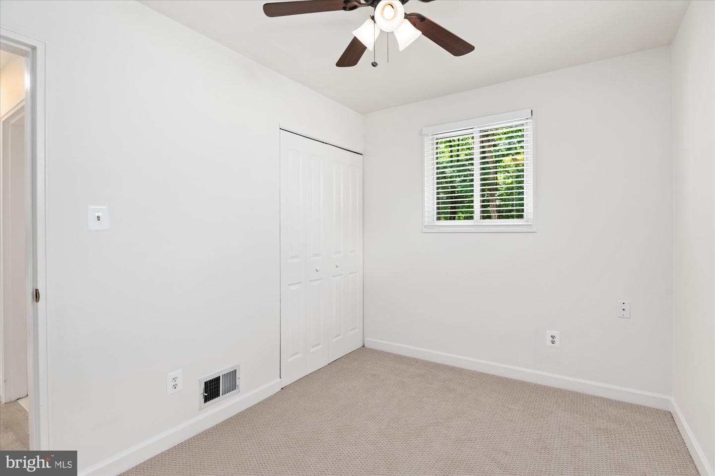 11414 Schuylkill Road photo 18