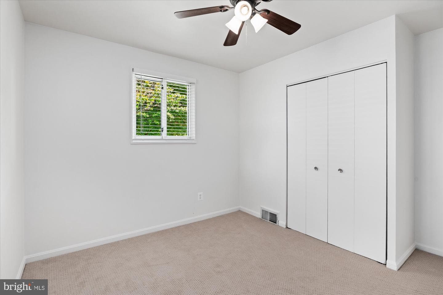 11414 Schuylkill Road photo 21
