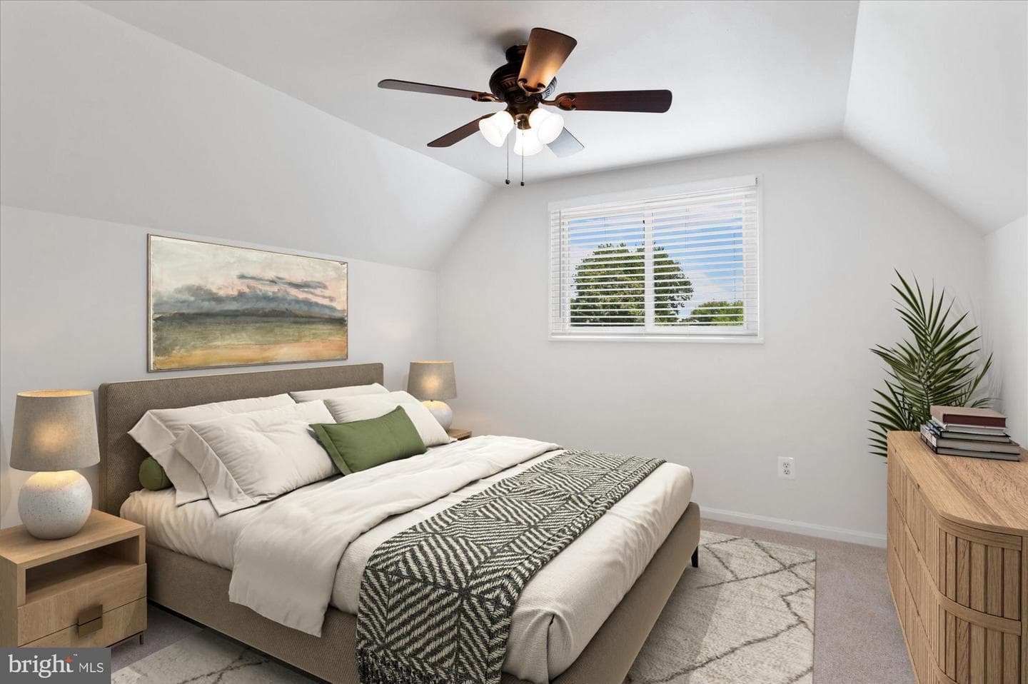 11414 Schuylkill Road photo 22