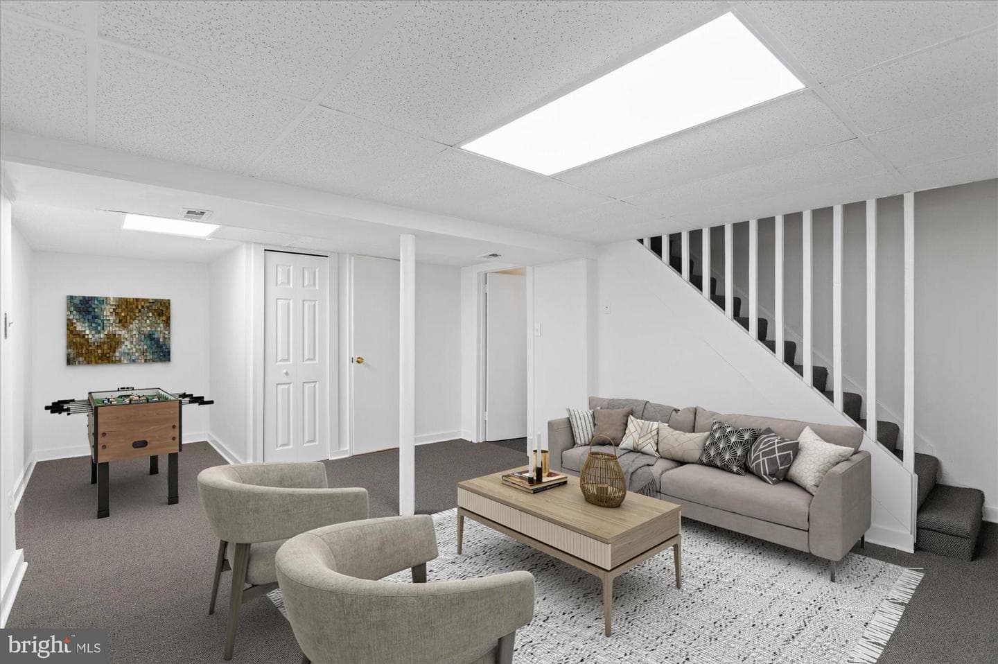 11414 Schuylkill Road photo 28