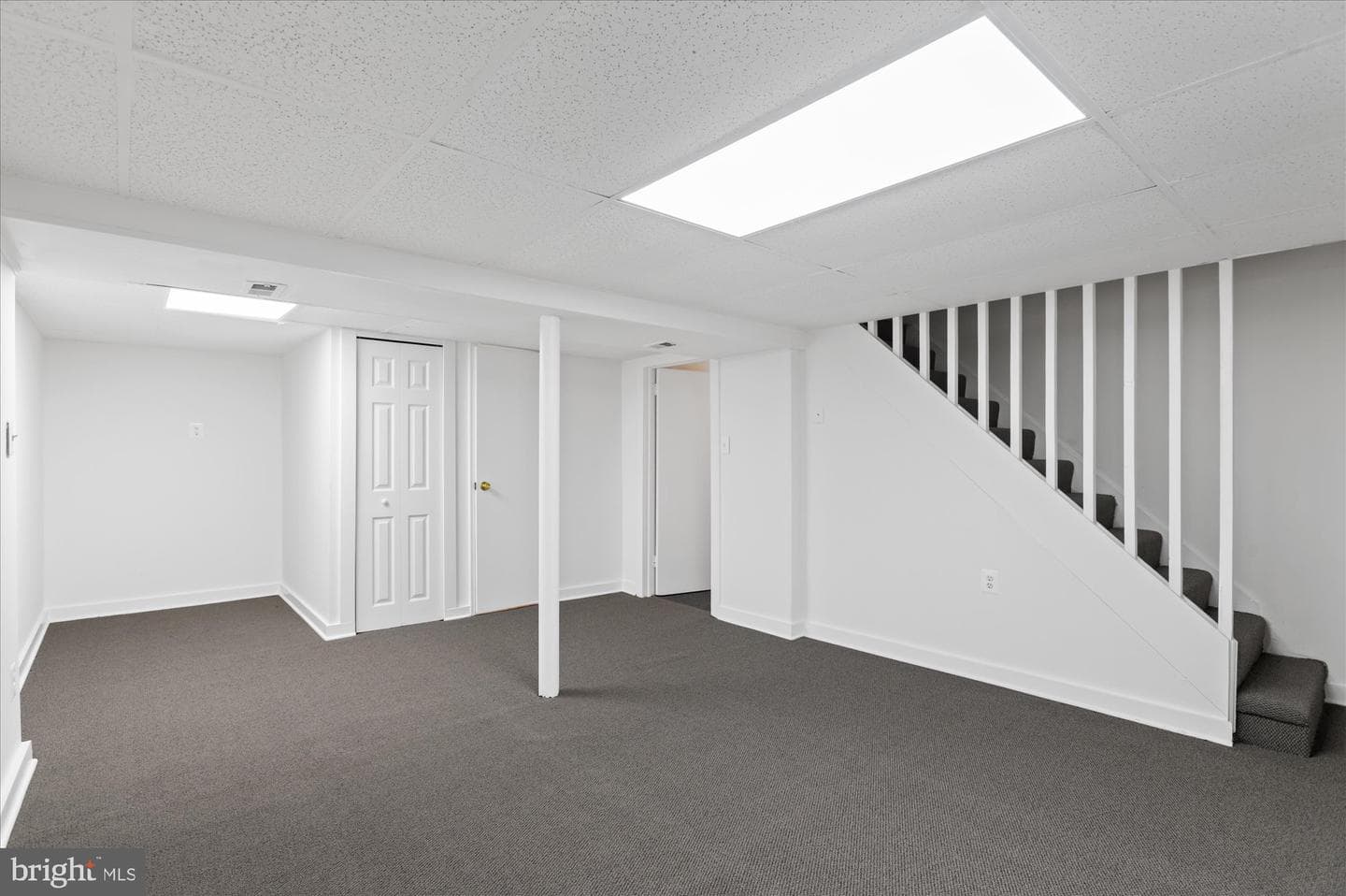 11414 Schuylkill Road photo 29