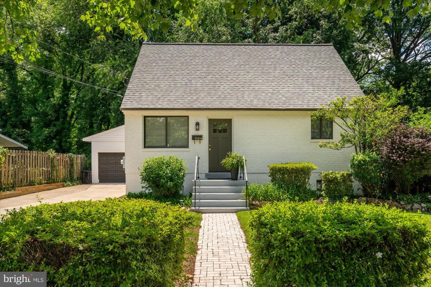 11414 Schuylkill Road photo 3