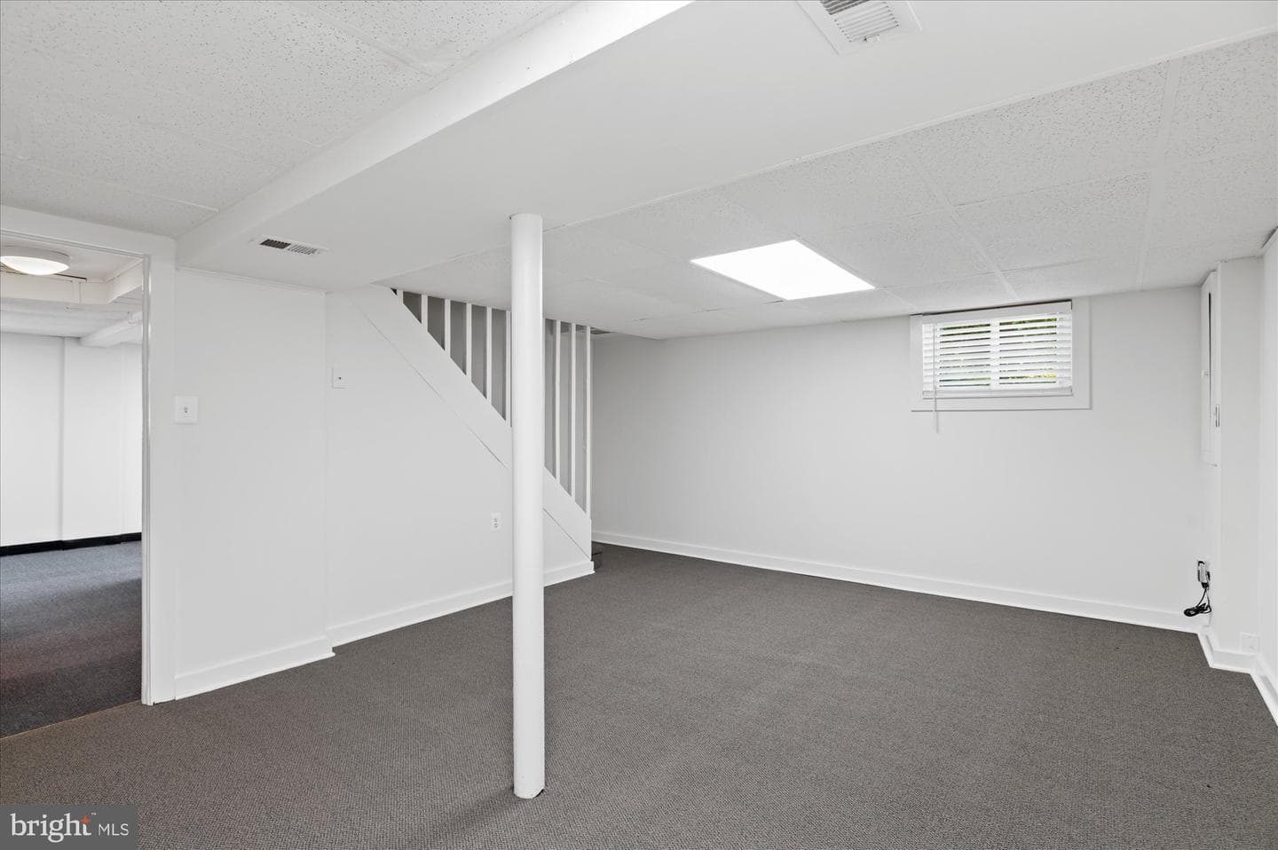 11414 Schuylkill Road photo 31