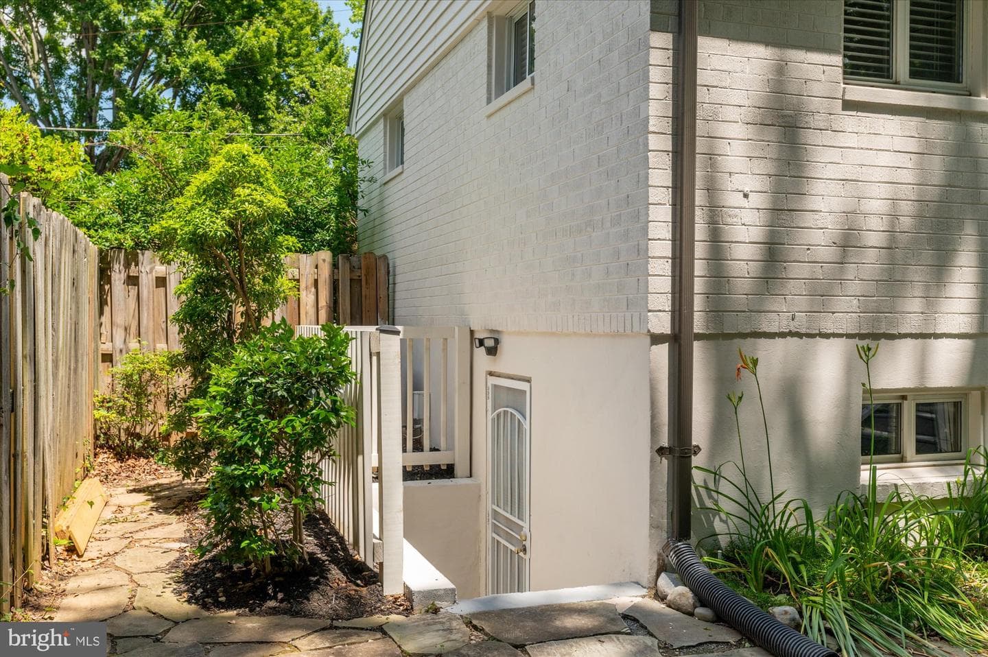 11414 Schuylkill Road photo 37
