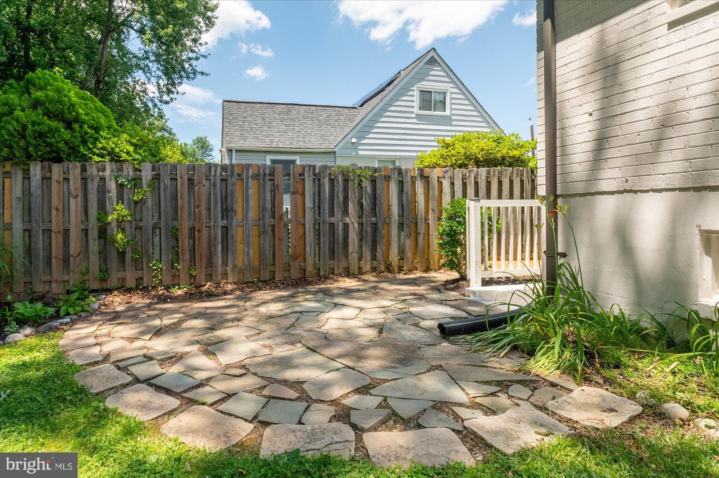 11414 Schuylkill Road photo 38