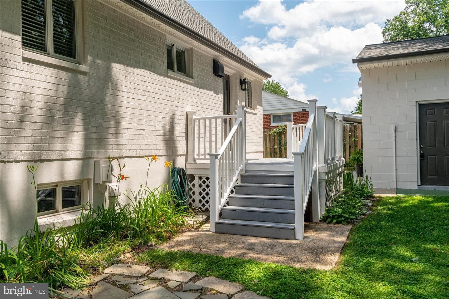 11414 Schuylkill Road photo 39