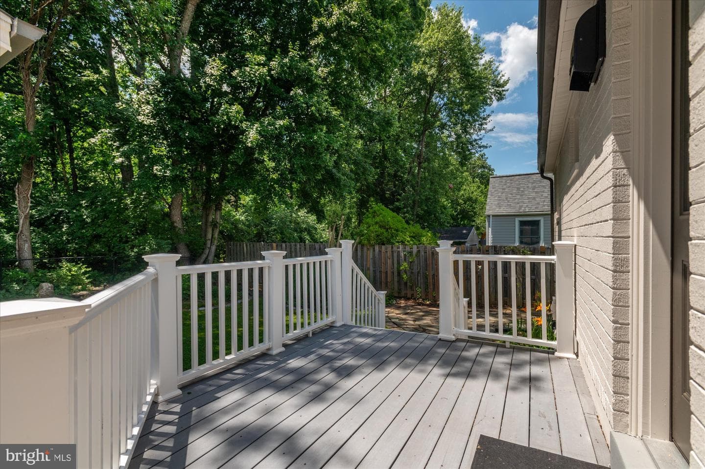 11414 Schuylkill Road photo 40