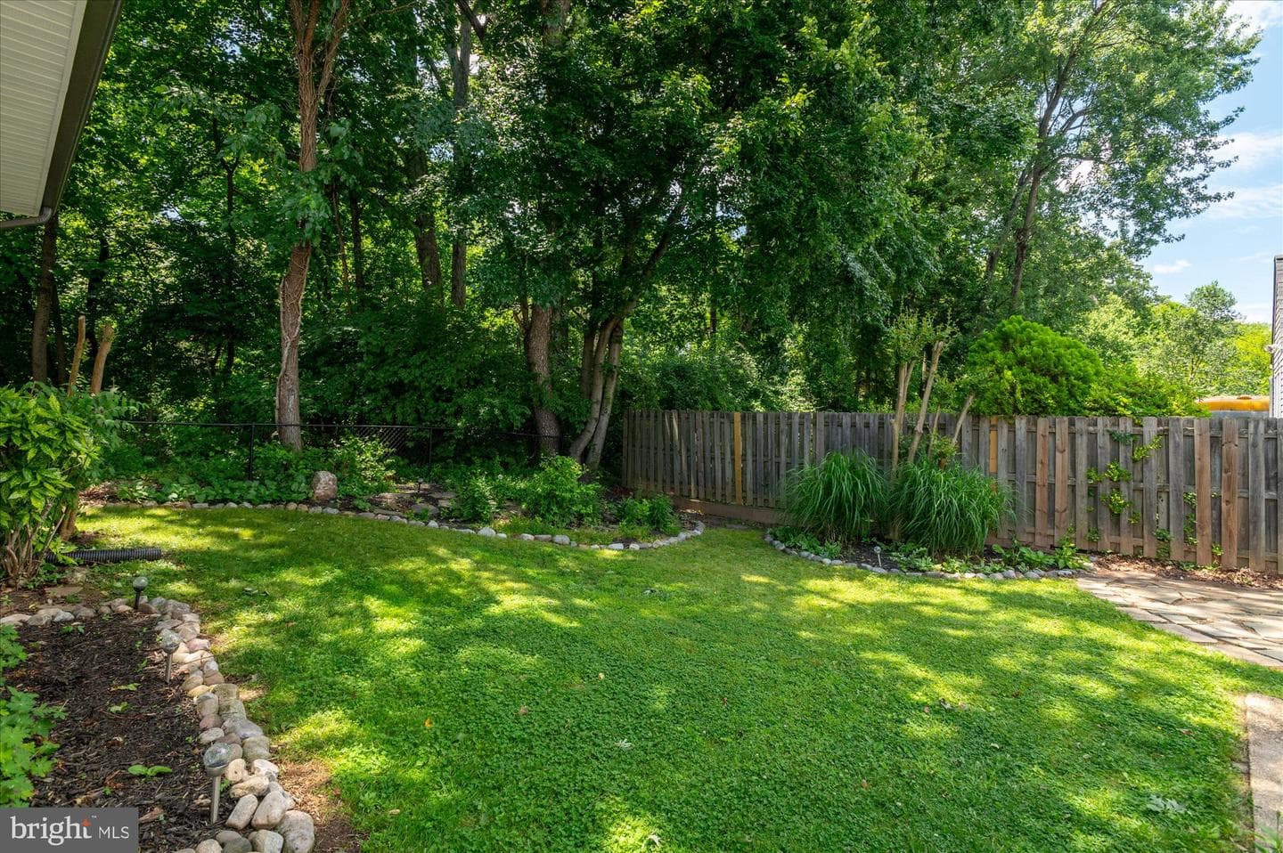 11414 Schuylkill Road photo 43