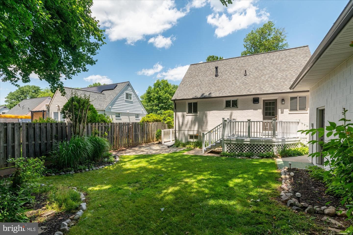 11414 Schuylkill Road photo 44