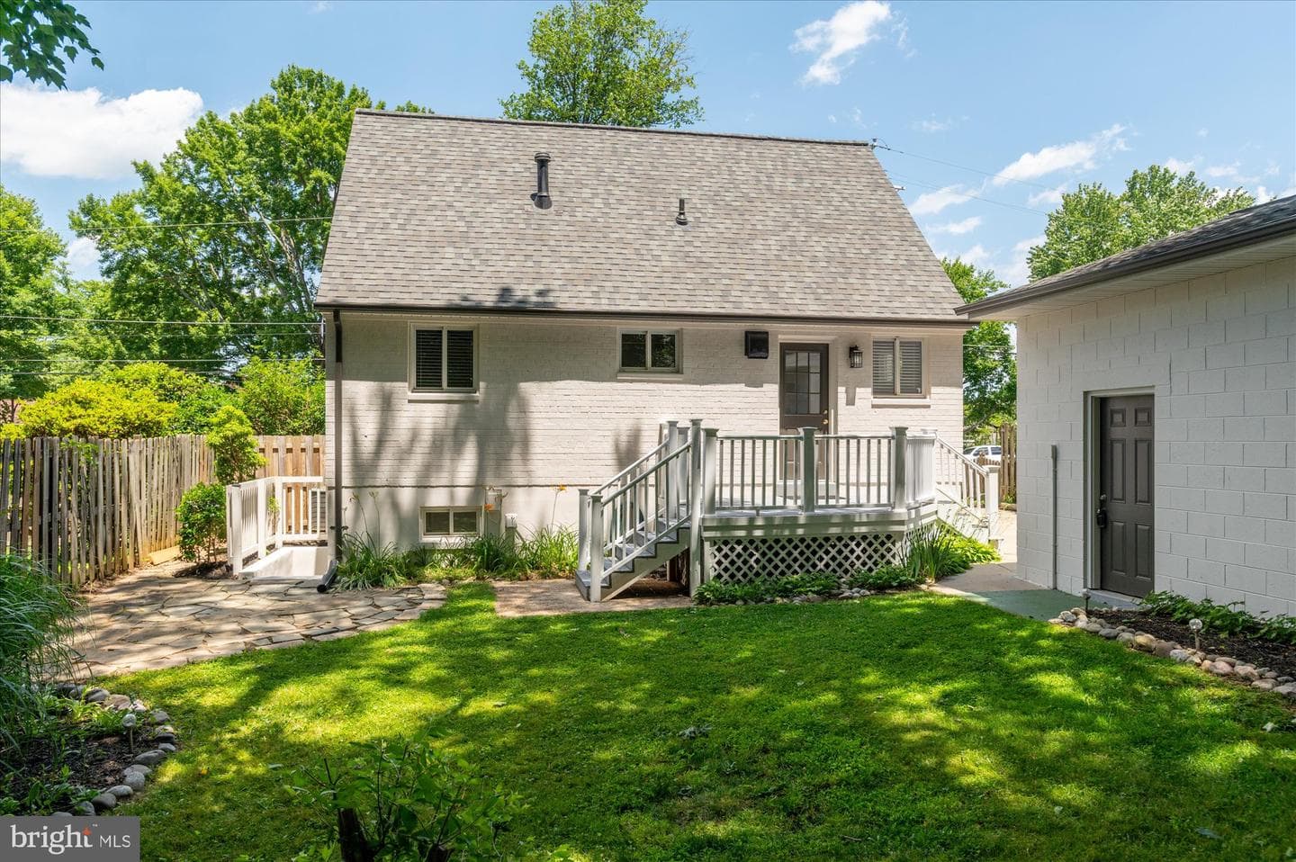 11414 Schuylkill Road photo 45