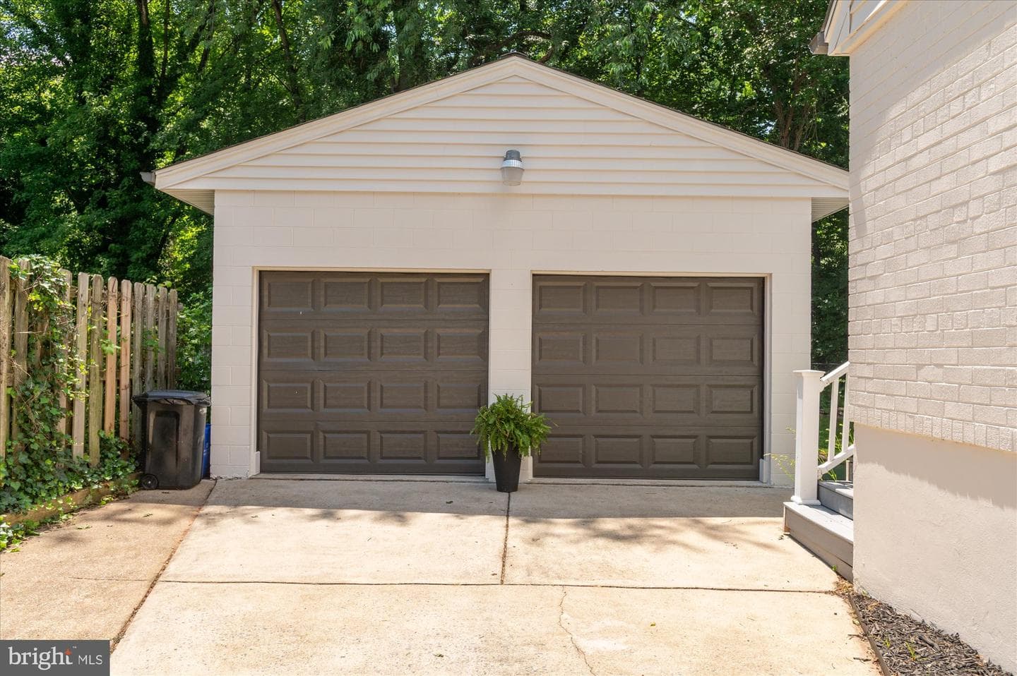 11414 Schuylkill Road photo 46