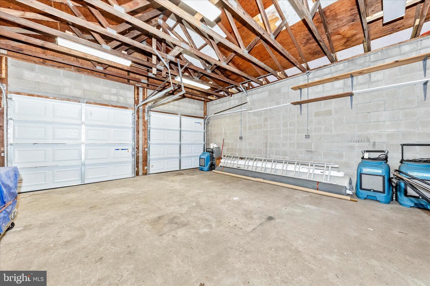11414 Schuylkill Road photo 49