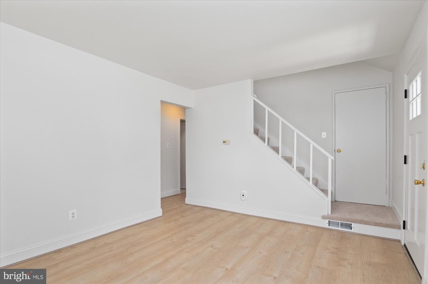 11414 Schuylkill Road photo 7