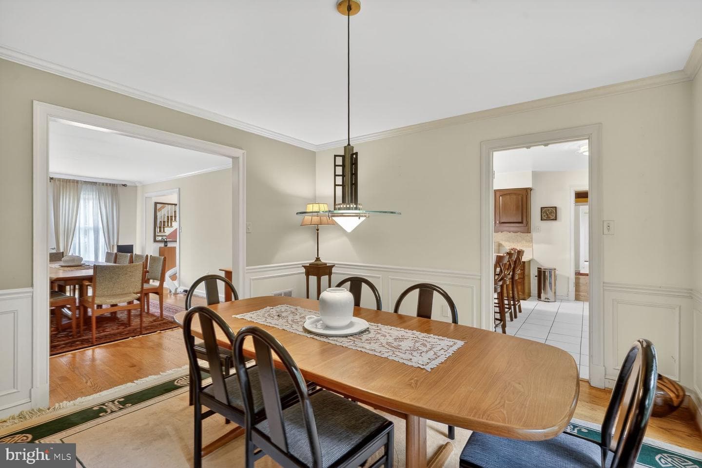 13600 Valley Drive photo 11