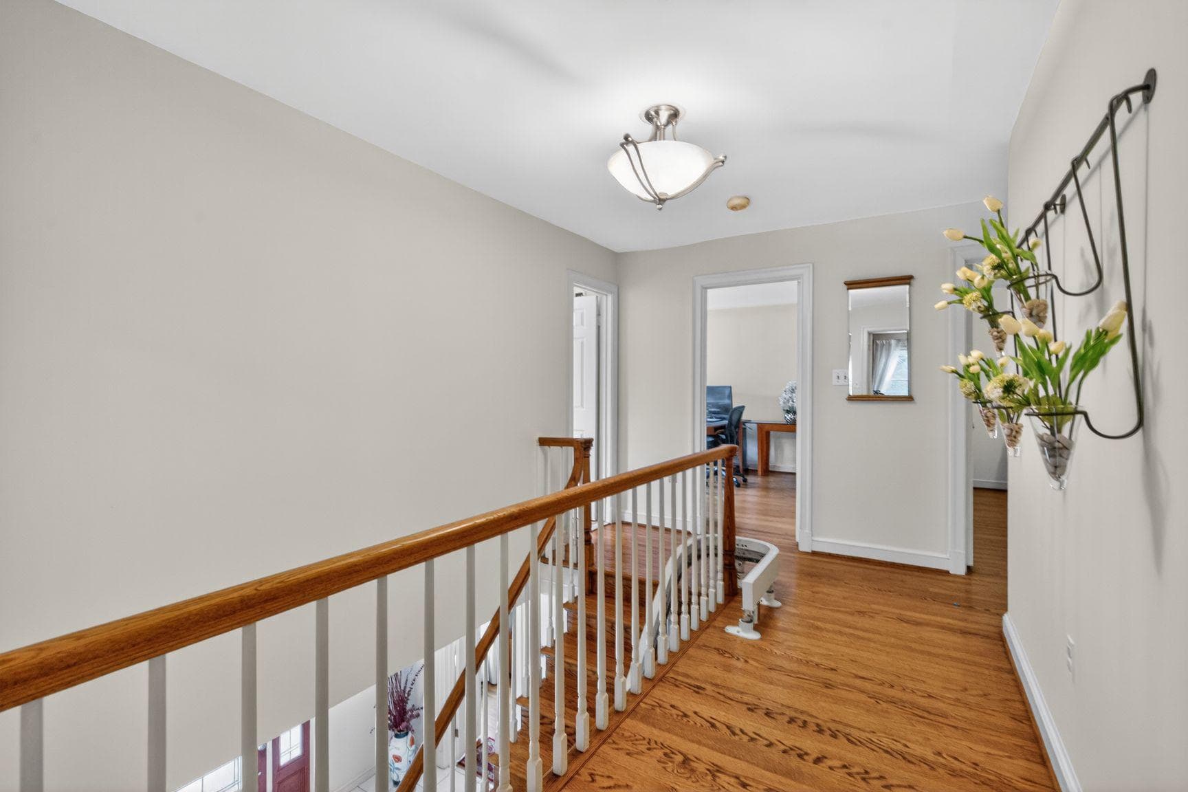 13600 Valley Drive photo 28