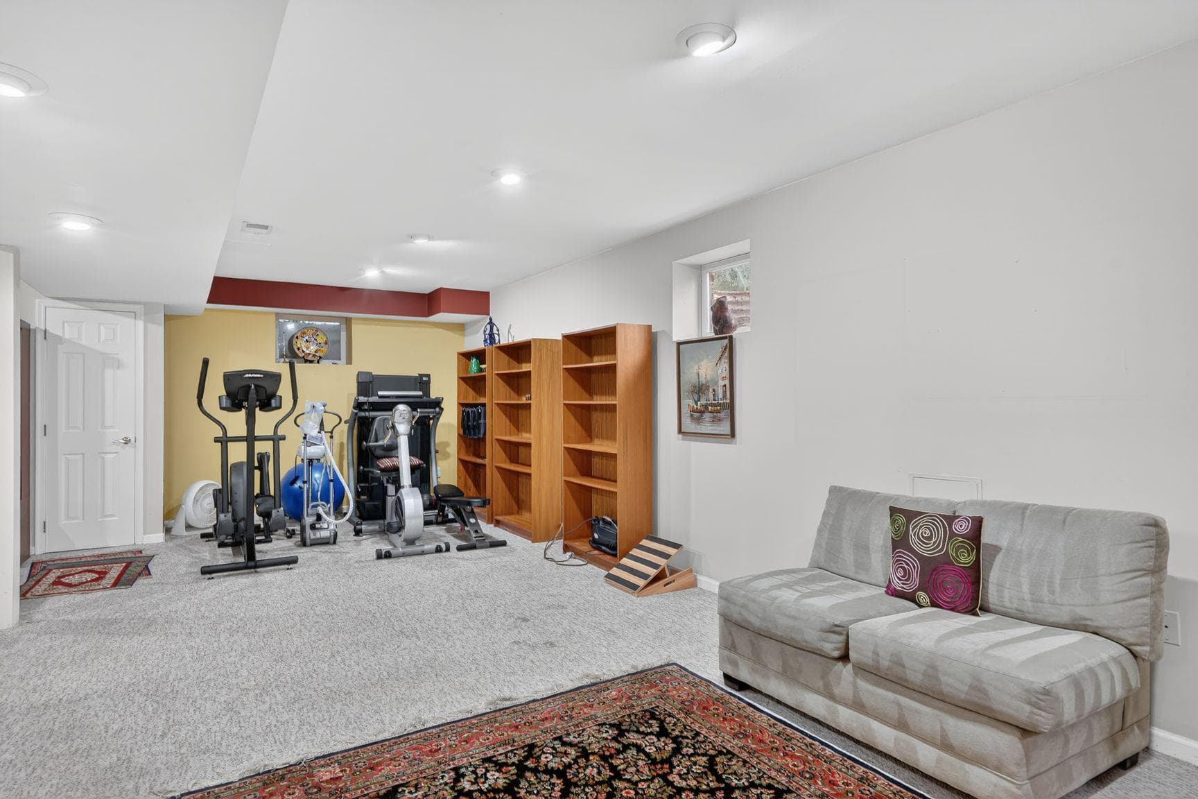 13600 Valley Drive photo 44