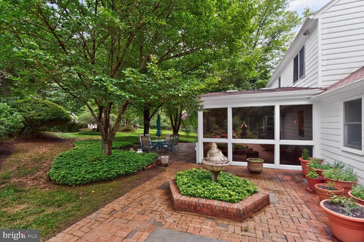 13600 Valley Drive photo 48