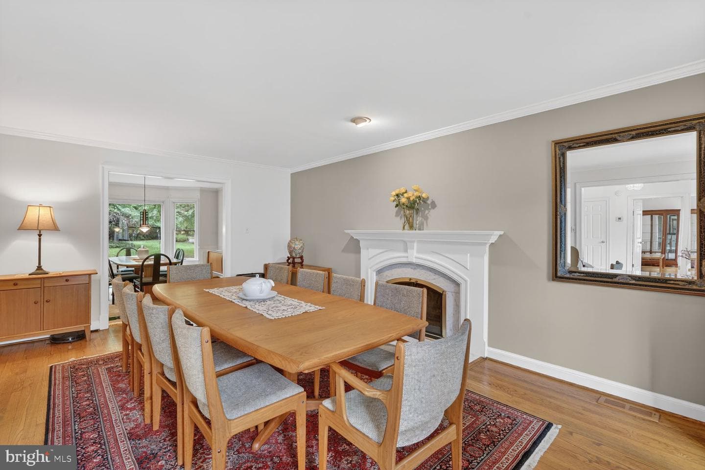 13600 Valley Drive photo 9