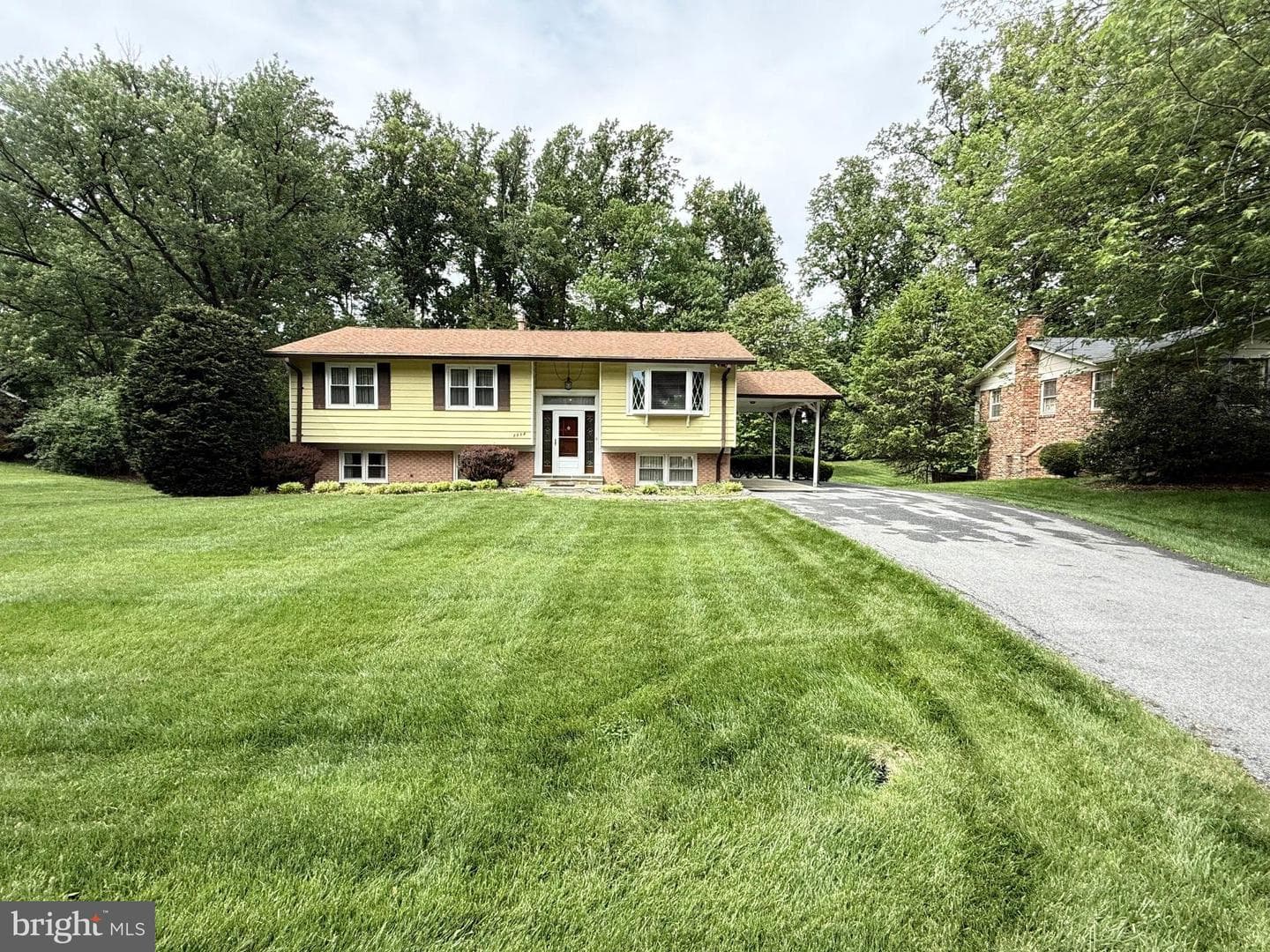 2214 Musgrove Road photo 2