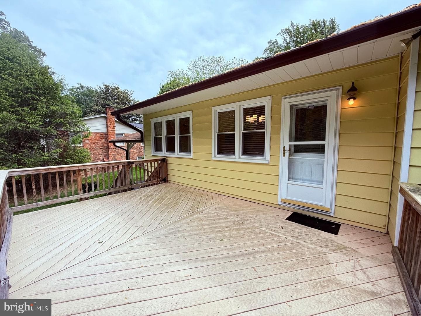 2214 Musgrove Road photo 5