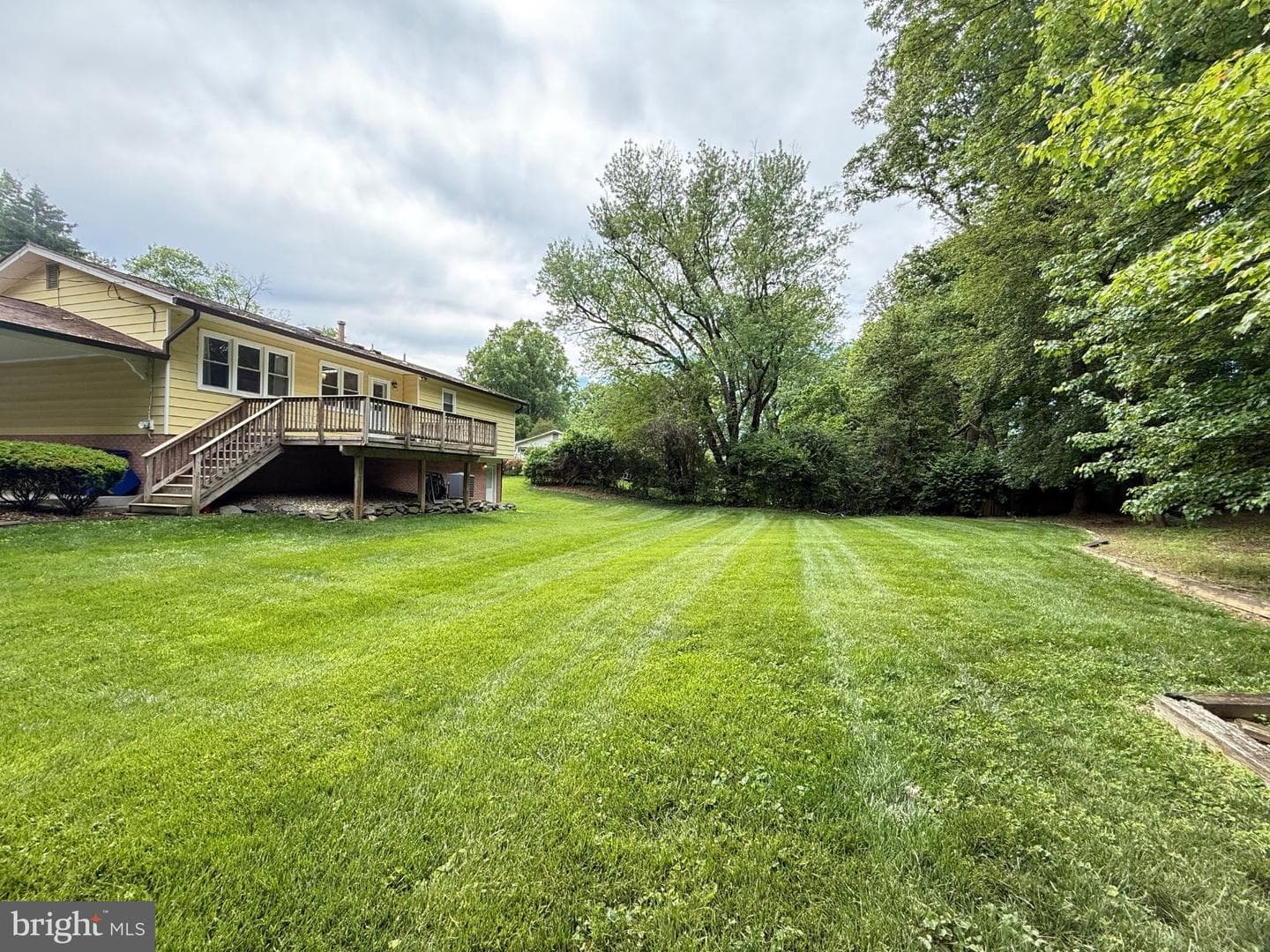 2214 Musgrove Road photo 7