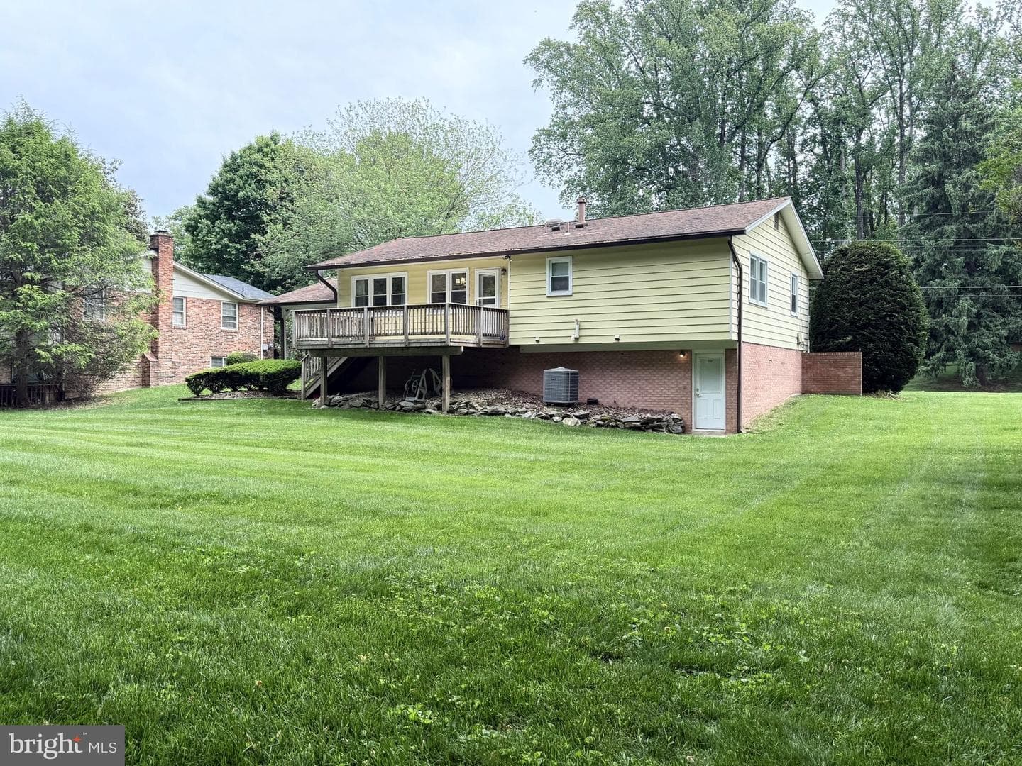 2214 Musgrove Road photo 8
