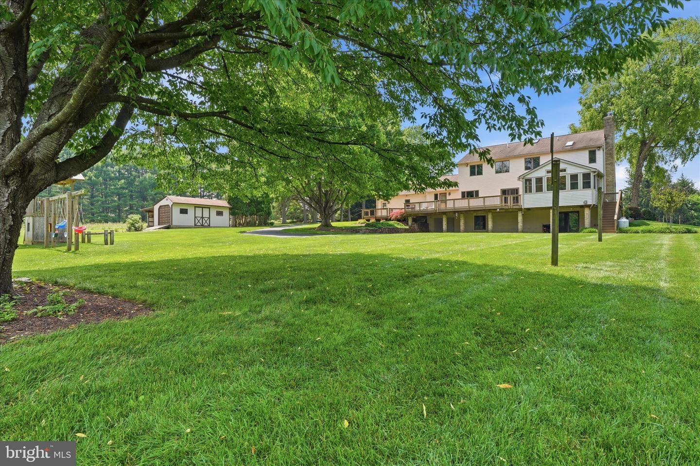 10025 Blue Banner Dr photo 52
