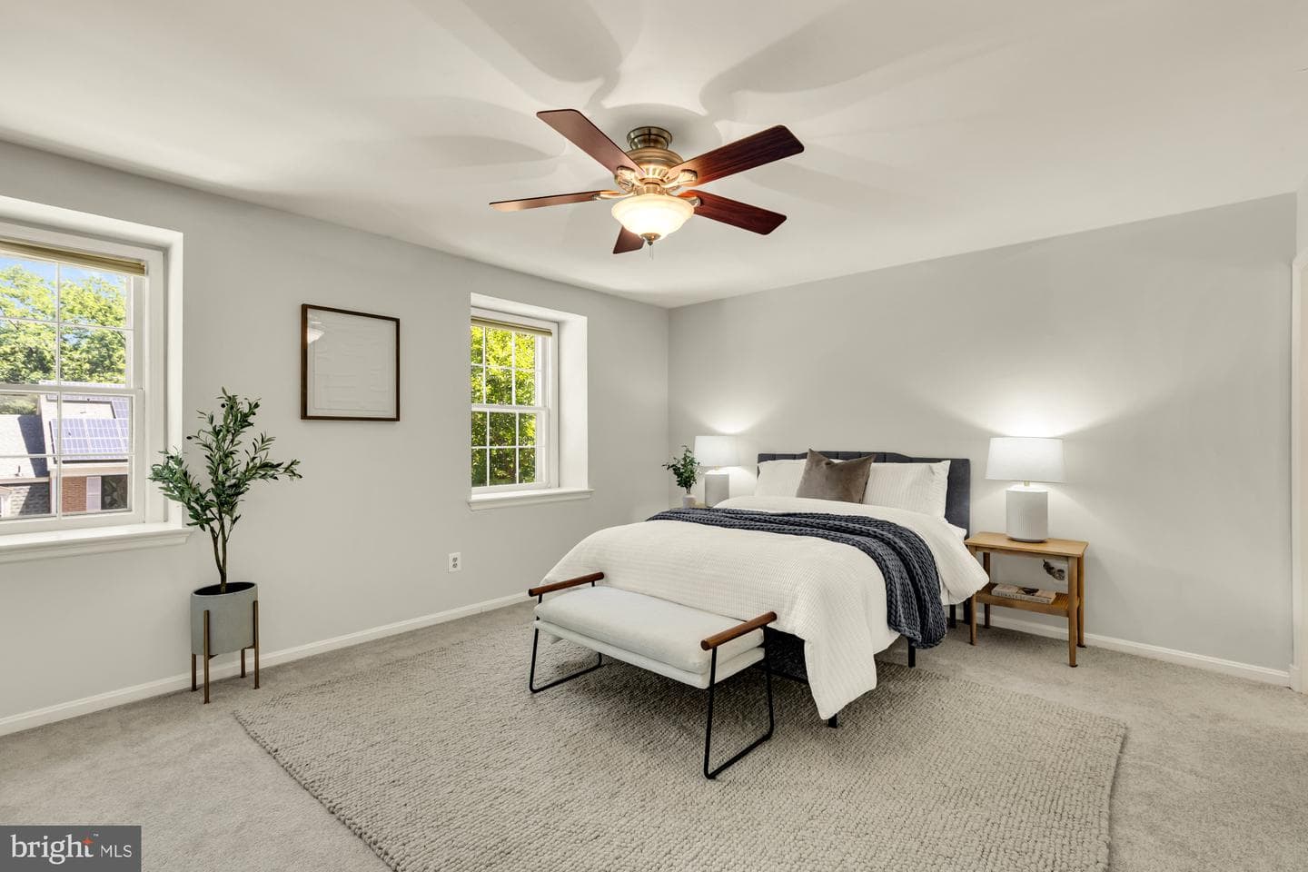 8 Sangamore Court photo 17