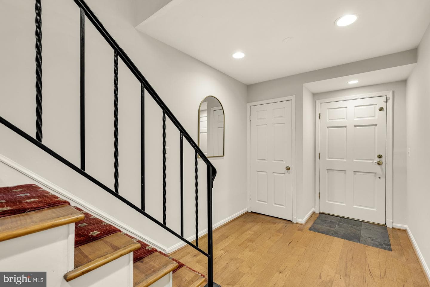 8 Sangamore Court photo 7