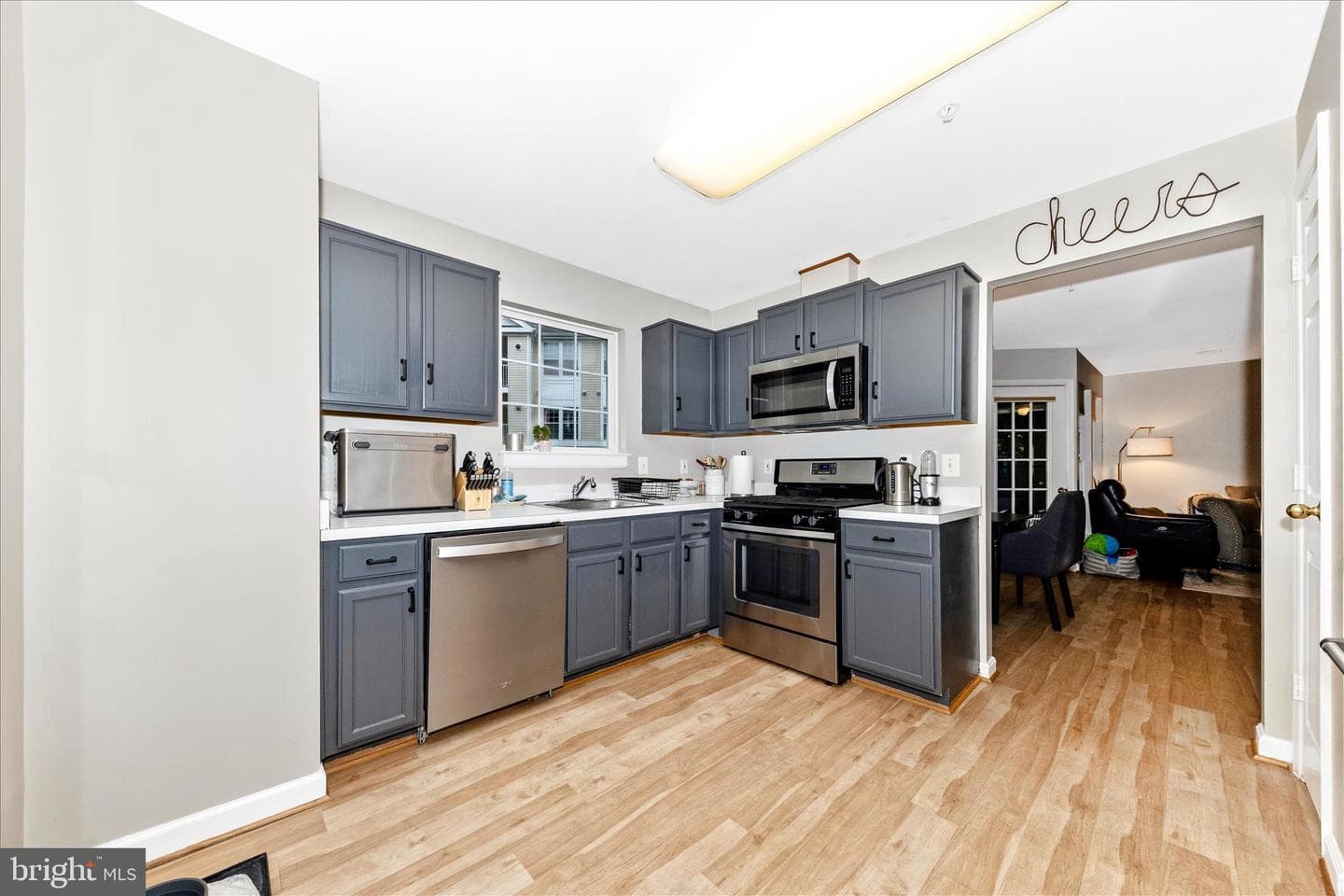 12012 Amber Ridge Circle #b-103 photo 12