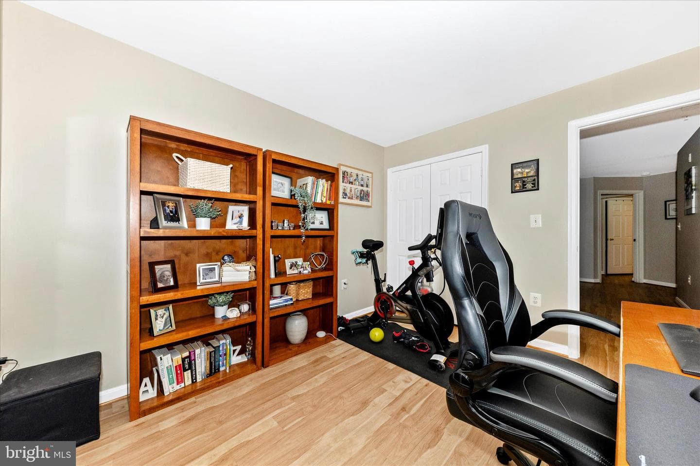 12012 Amber Ridge Circle #b-103 photo 23
