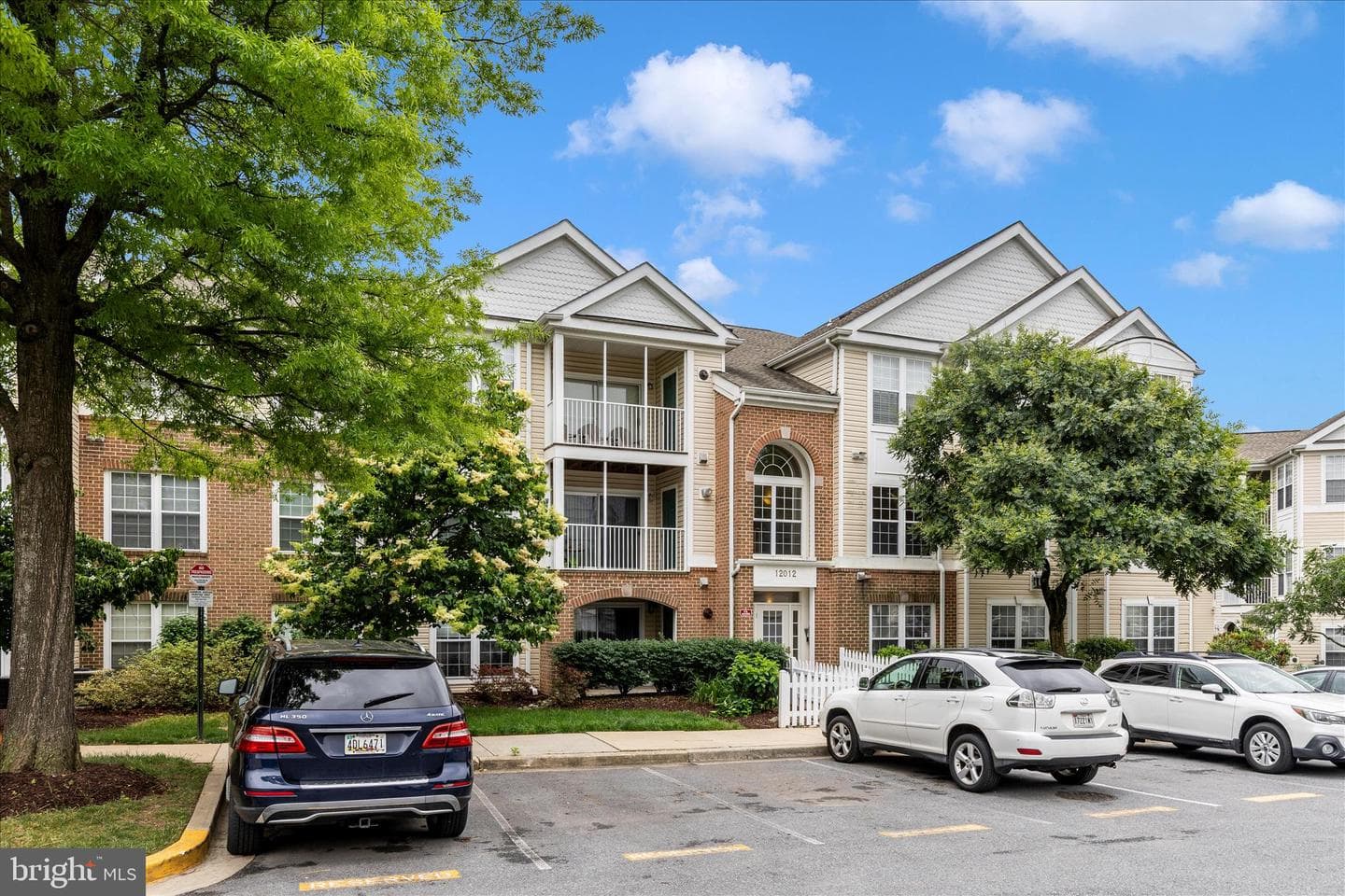 12012 Amber Ridge Circle #b-103 photo 33
