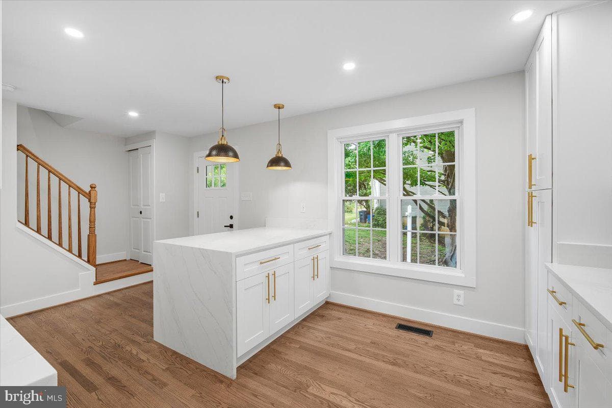 13000 Country Ridge Drive photo 11