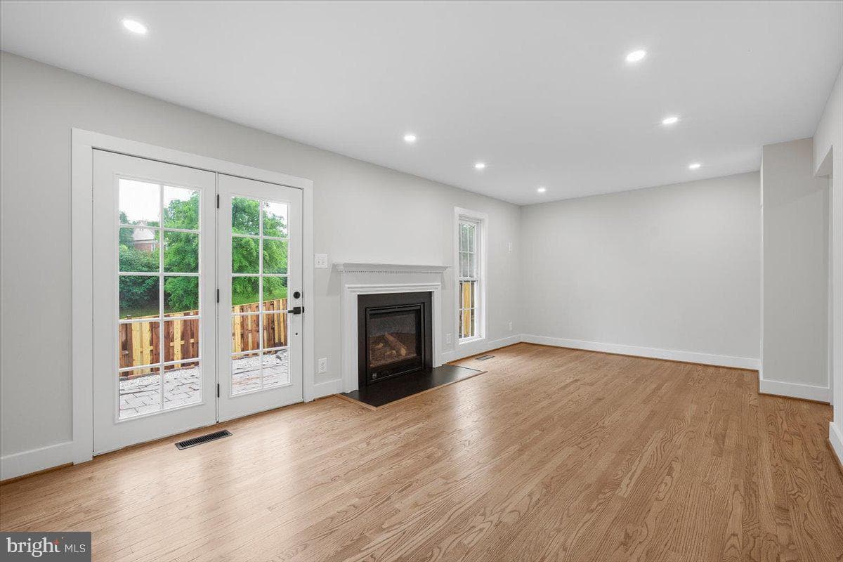 13000 Country Ridge Drive photo 12
