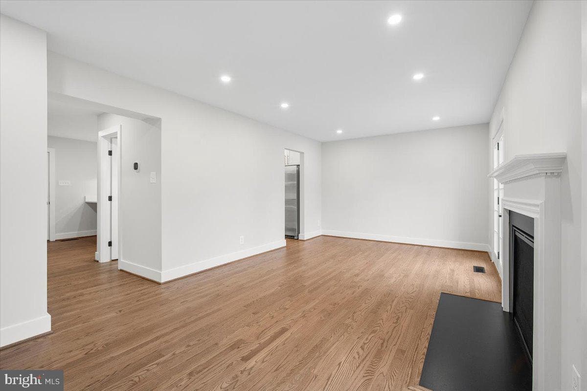 13000 Country Ridge Drive photo 14