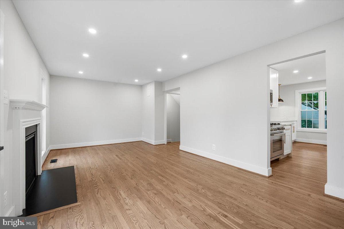 13000 Country Ridge Drive photo 15