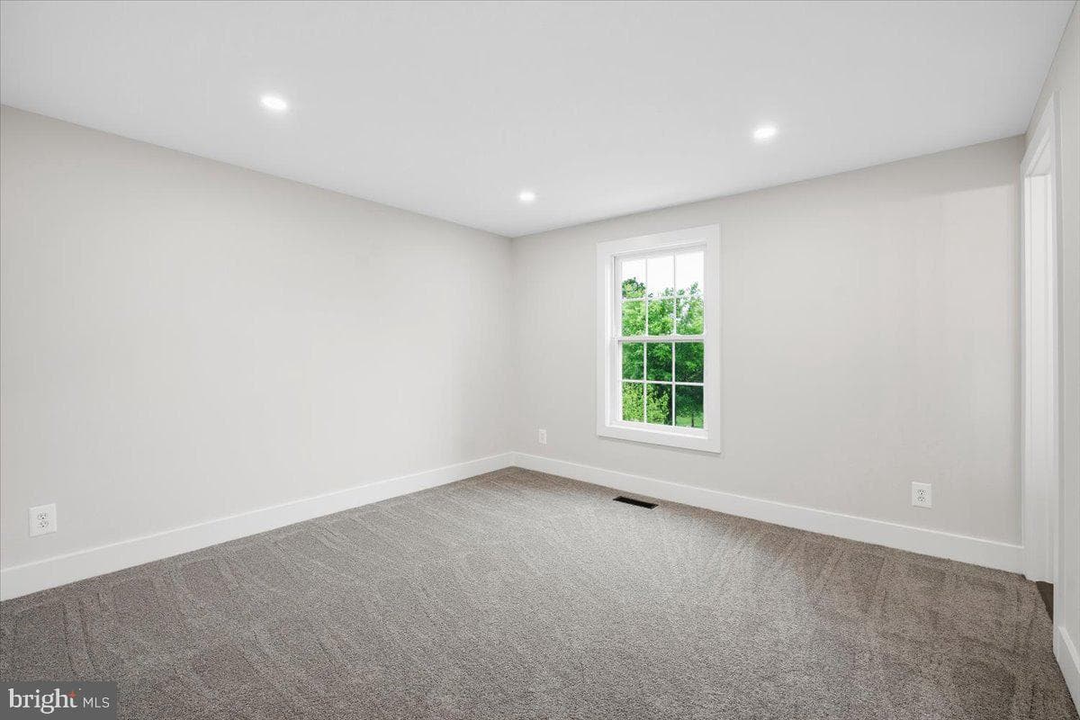 13000 Country Ridge Drive photo 18
