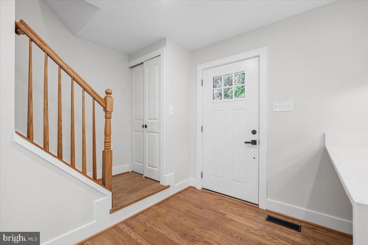 13000 Country Ridge Drive photo 2