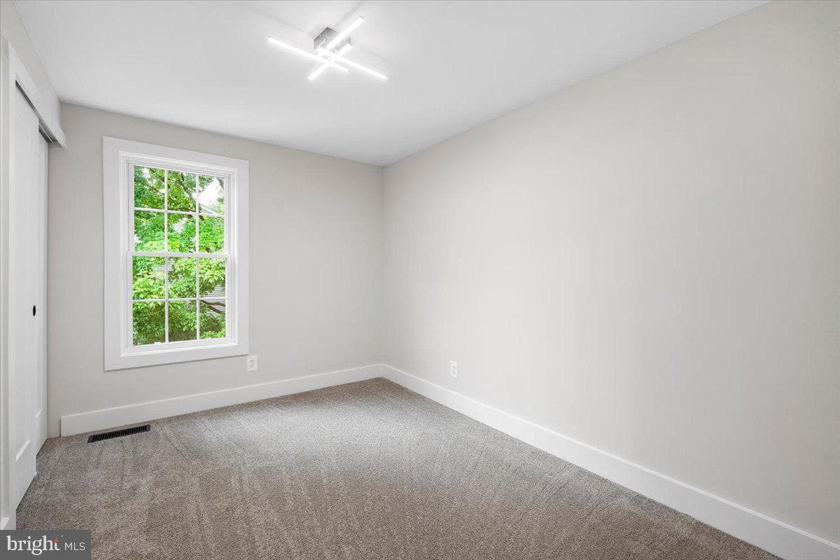 13000 Country Ridge Drive photo 21