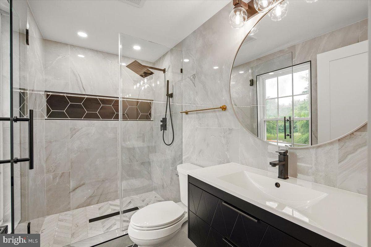 13000 Country Ridge Drive photo 22