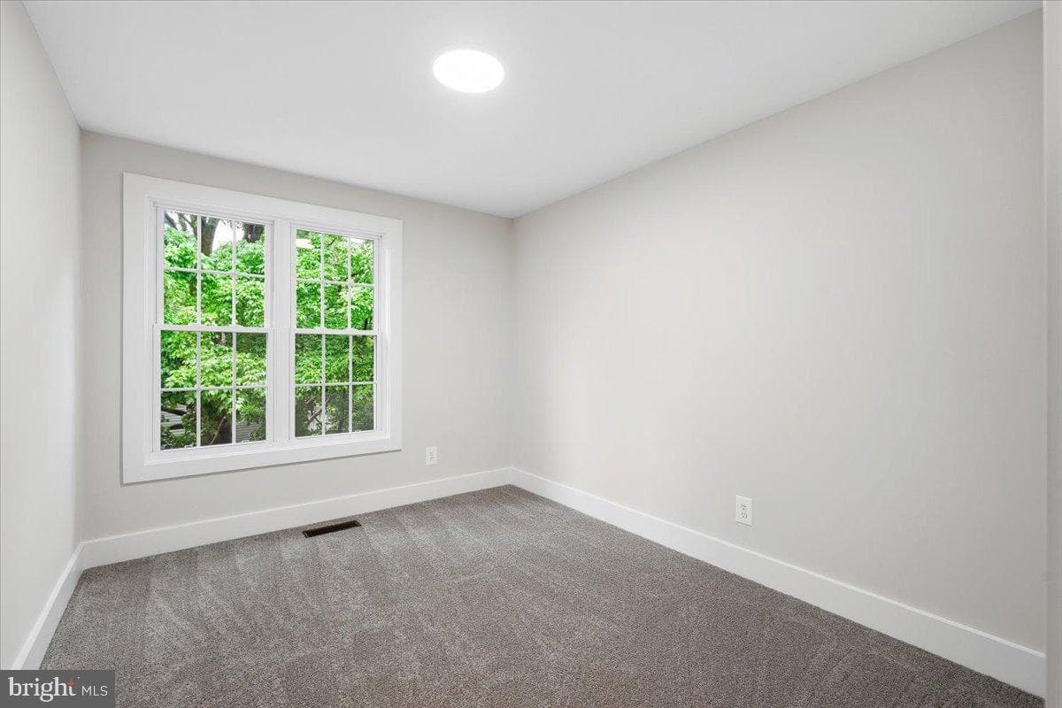 13000 Country Ridge Drive photo 23