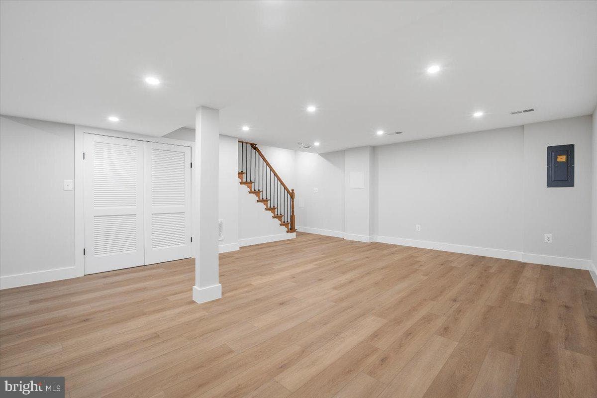13000 Country Ridge Drive photo 25