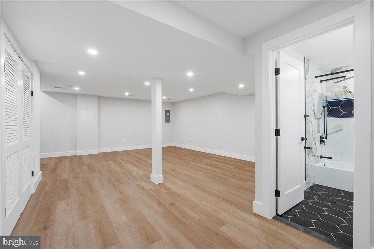 13000 Country Ridge Drive photo 27