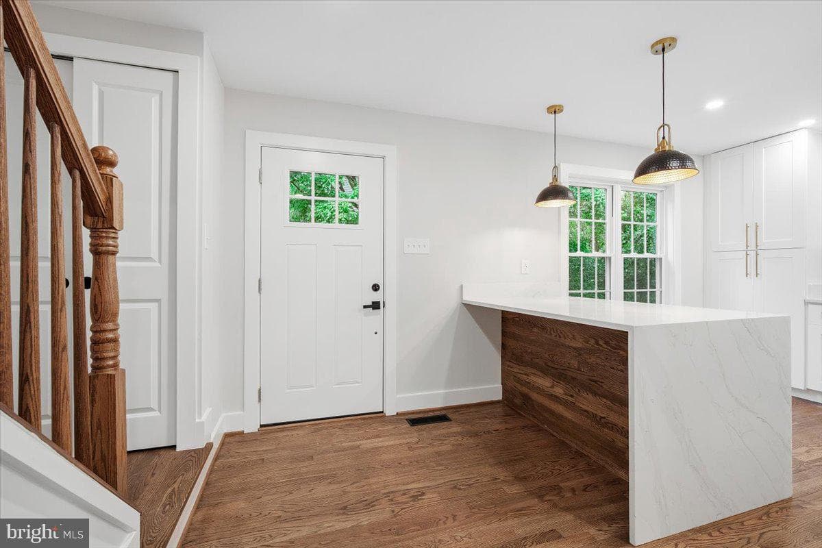 13000 Country Ridge Drive photo 3