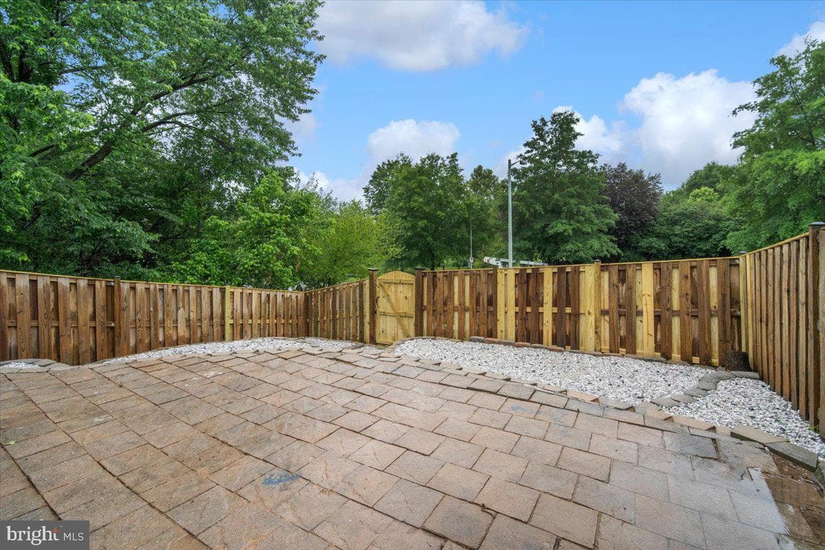 13000 Country Ridge Drive photo 30