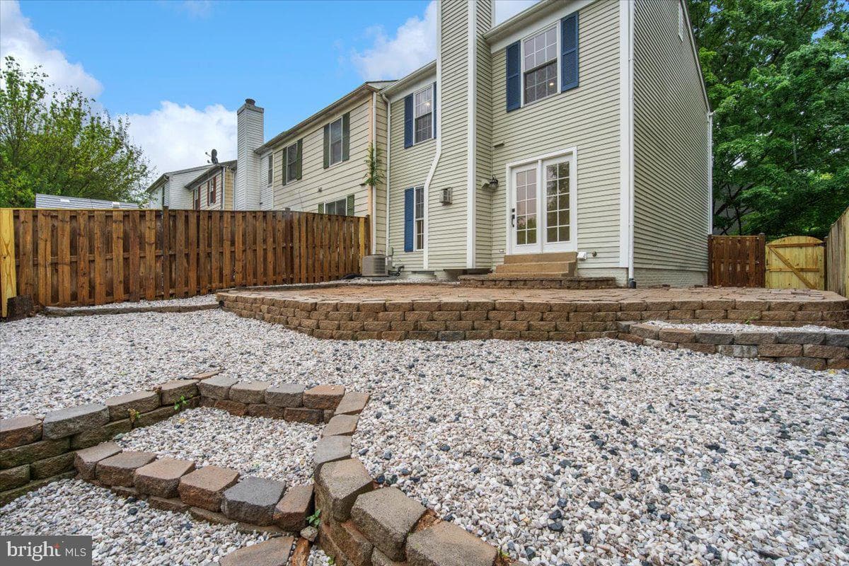 13000 Country Ridge Drive photo 31