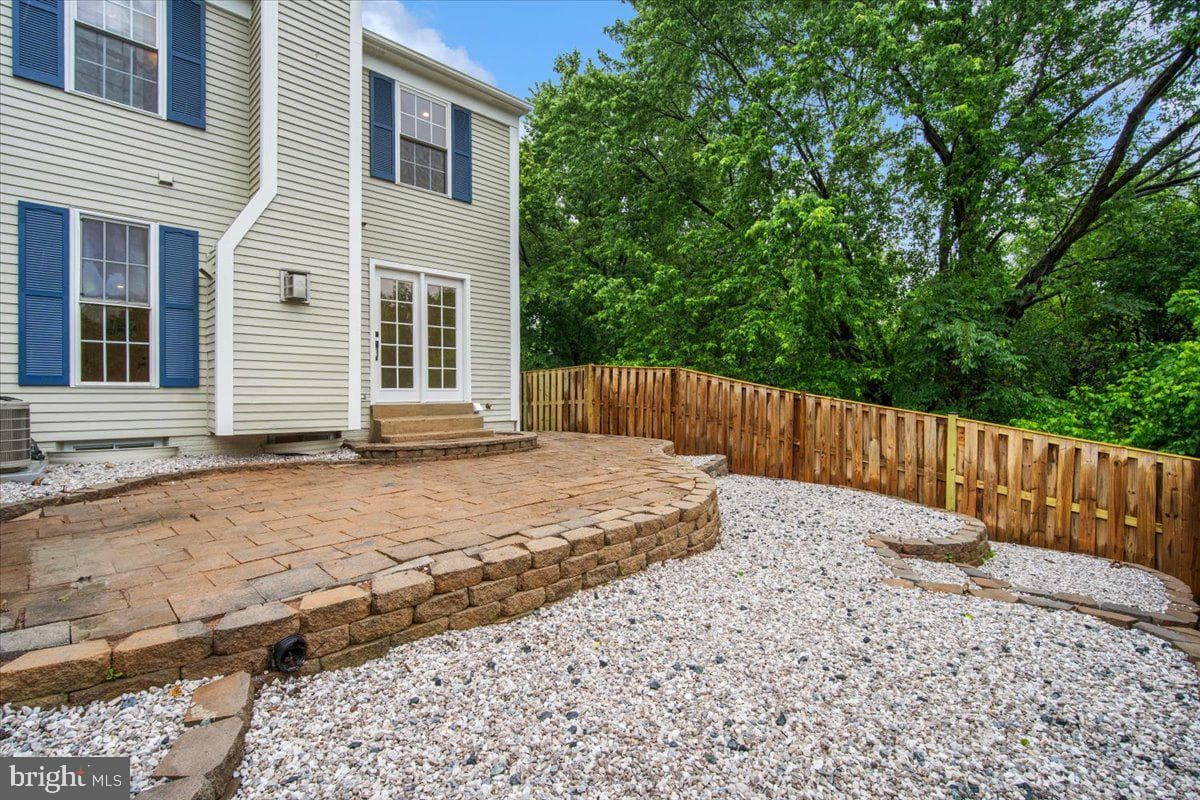 13000 Country Ridge Drive photo 32