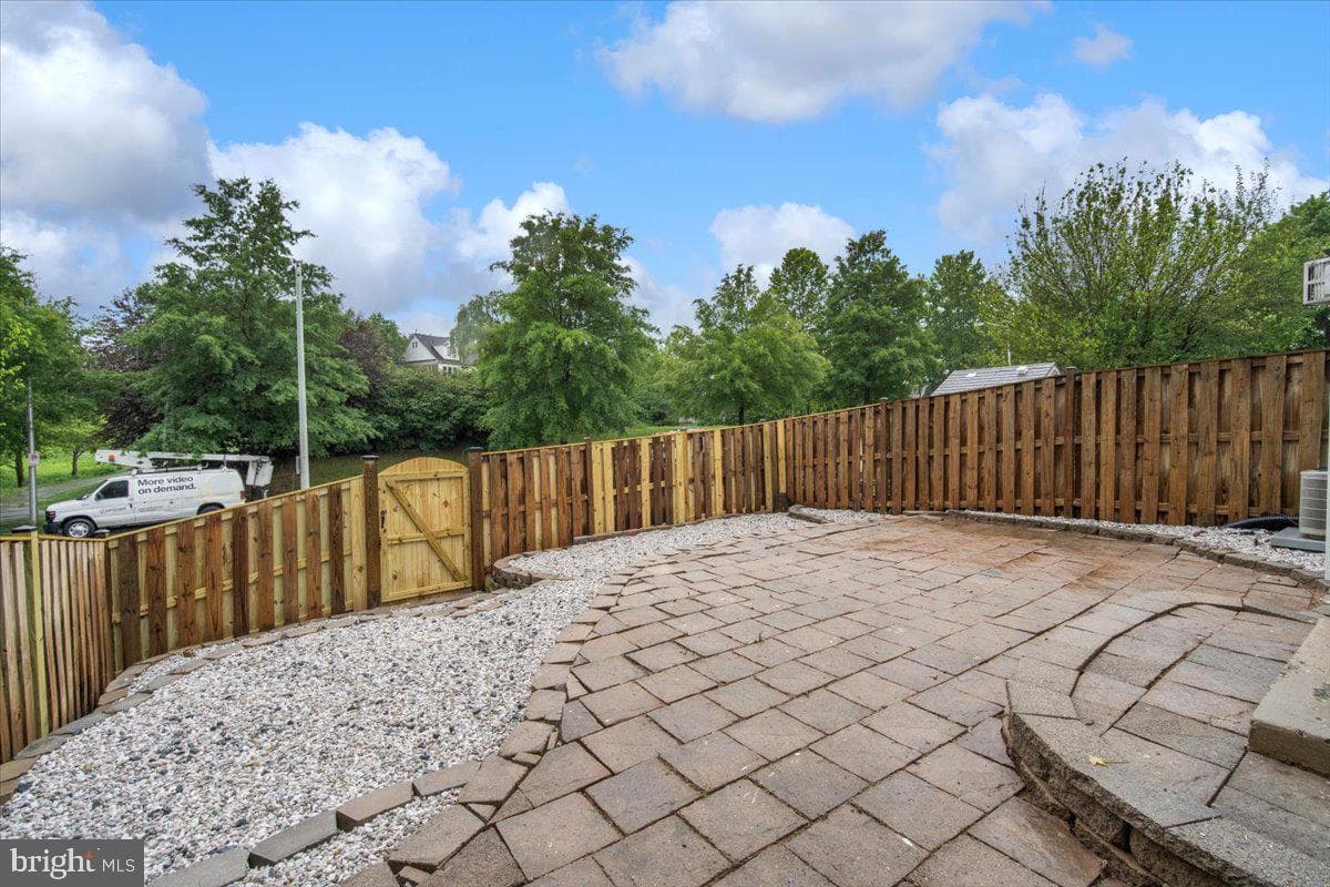 13000 Country Ridge Drive photo 33