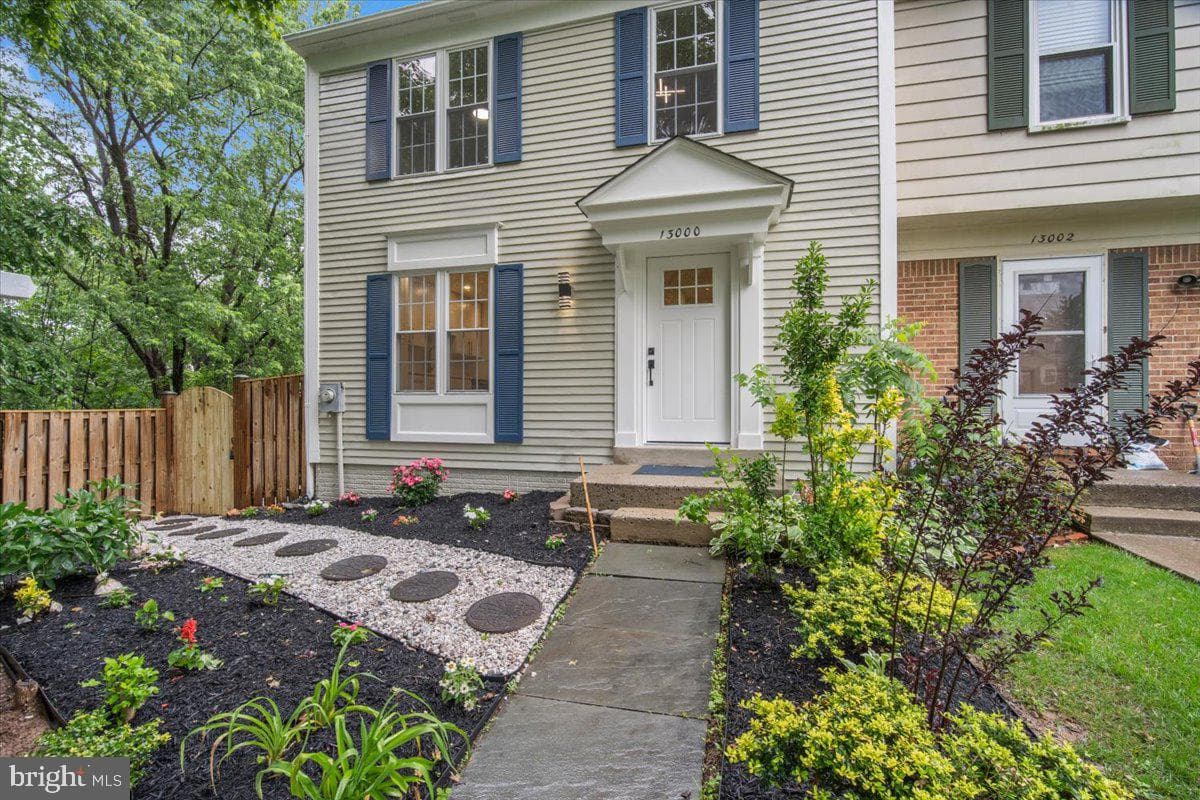 13000 Country Ridge Drive photo 34