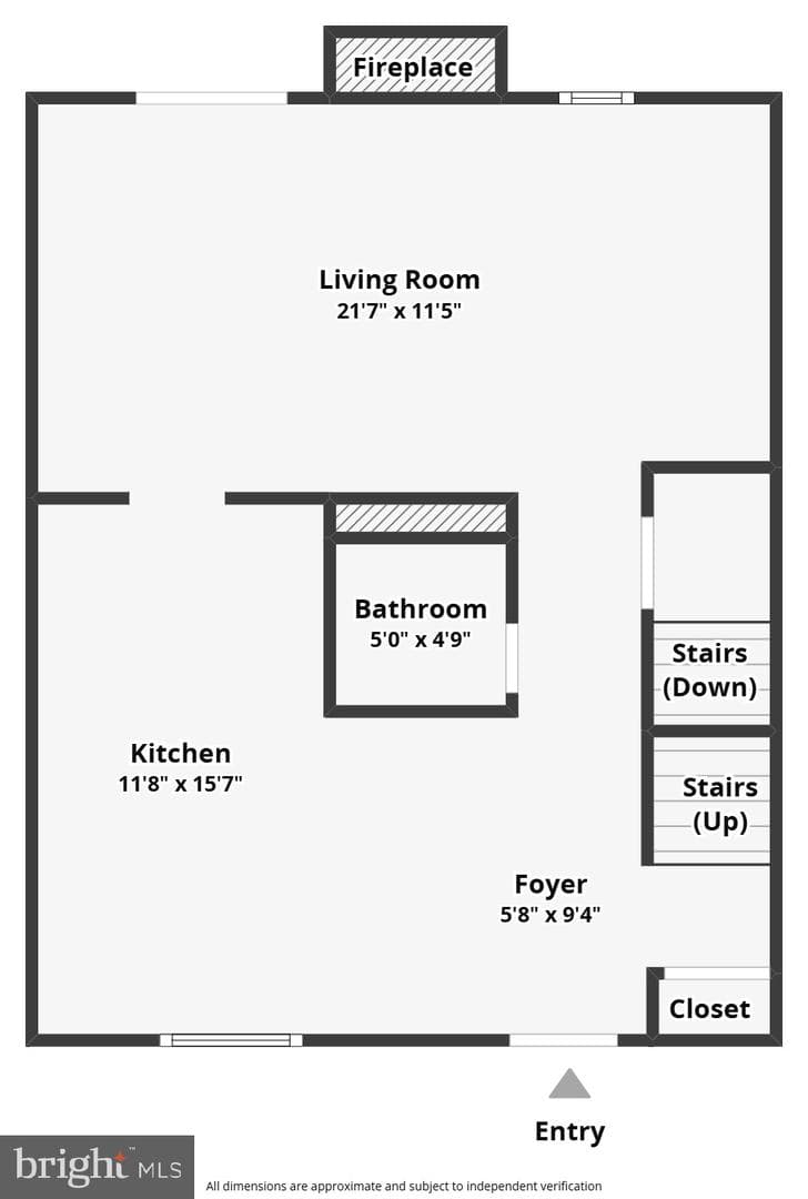 13000 Country Ridge Drive photo 35
